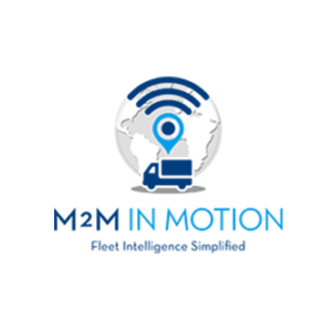 DSG_MP_Connect_Partners_Logos_M2M_InMotion DSG_MP_Connect_Partners_Logos_M2M_InMotion