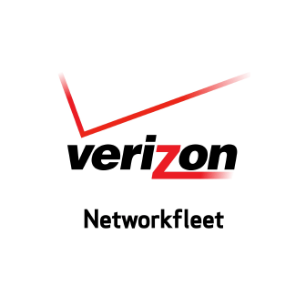 DSG_MP_Connect_Partners_Logos_Verizon_Network_Fleet DSG_MP_Connect_Partners_Logos_Verizon_Network_Fleet